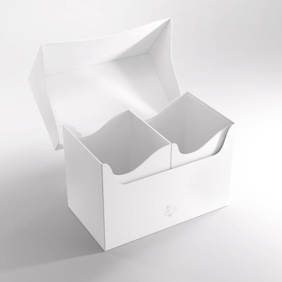 Gamegenic - Double Deck Holder 200+ XL - Image 4