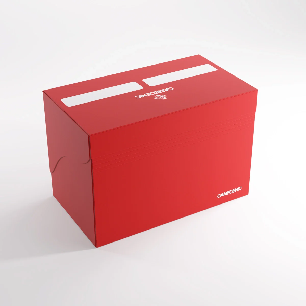Gamegenic - Double Deck Holder 200+ XL - Image 9
