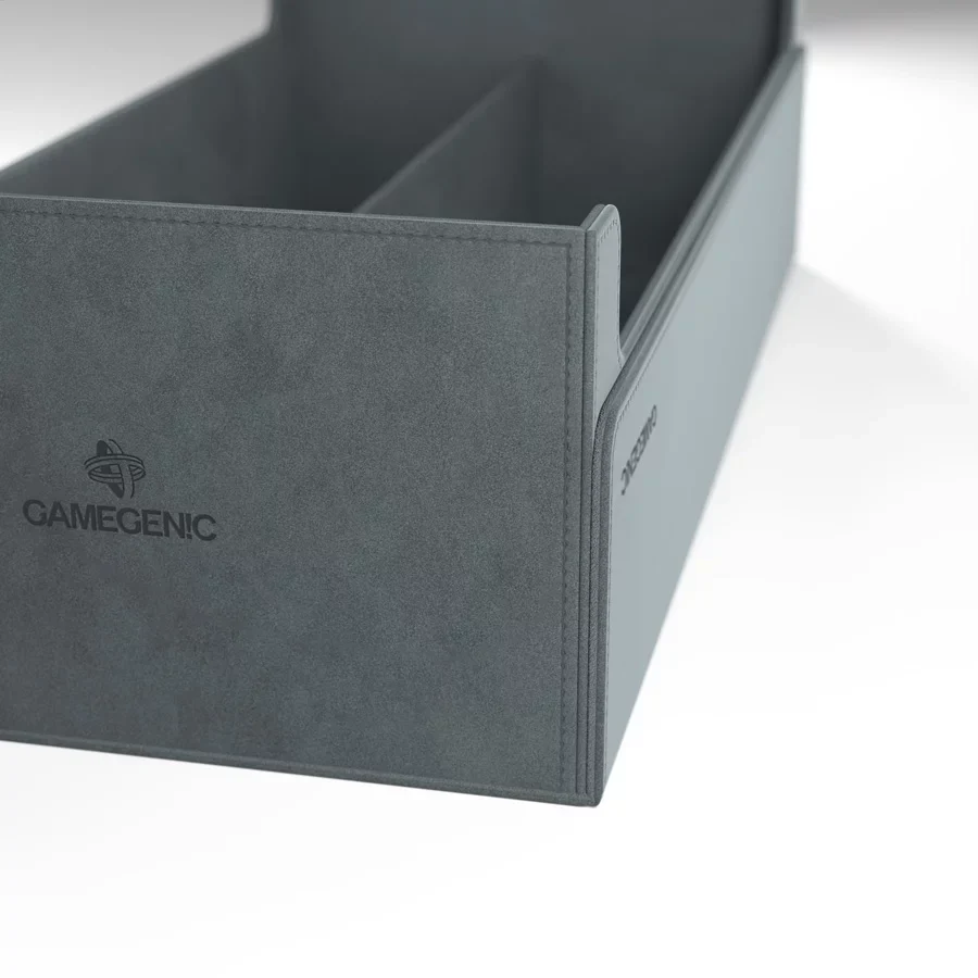 Gamegenic - Dungeon Deck Box 1100+ - Image 11