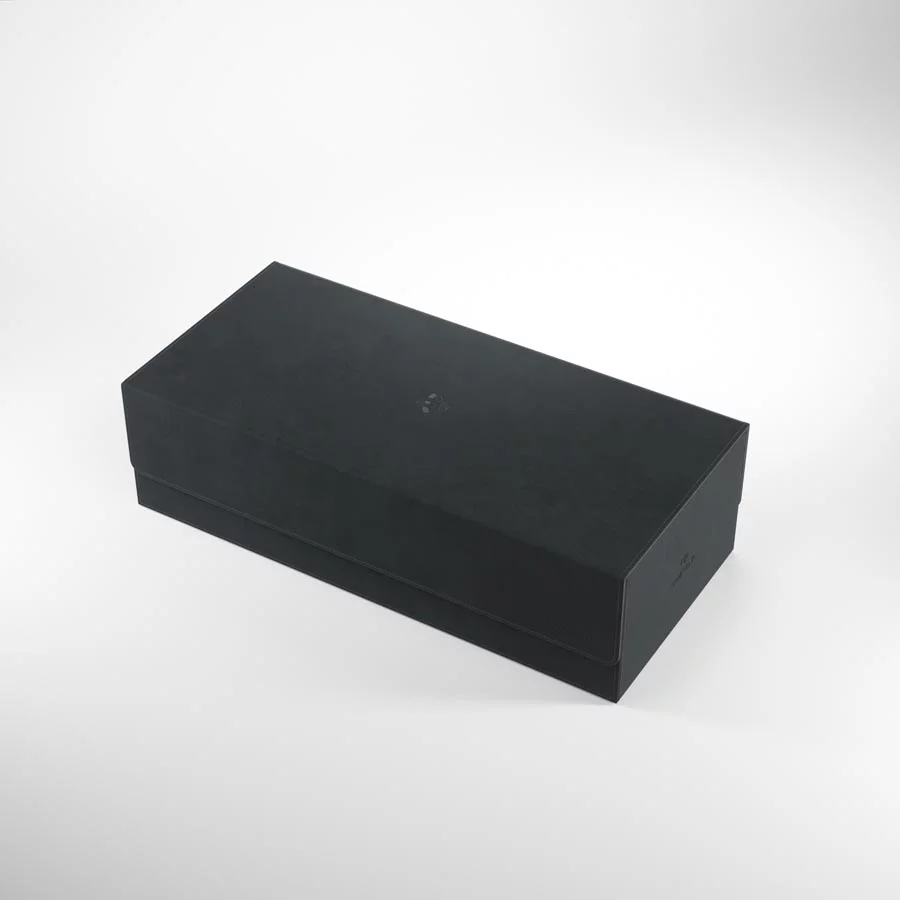 Gamegenic - Dungeon Deck Box 1100+ - Image 12
