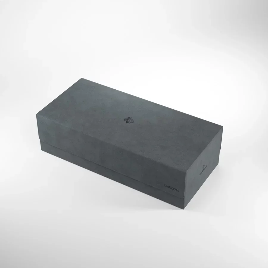 Gamegenic - Dungeon Deck Box 1100+ - Image 2
