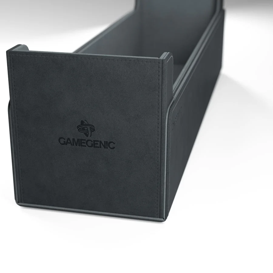 Gamegenic - Dungeon S 550+ - Image 6