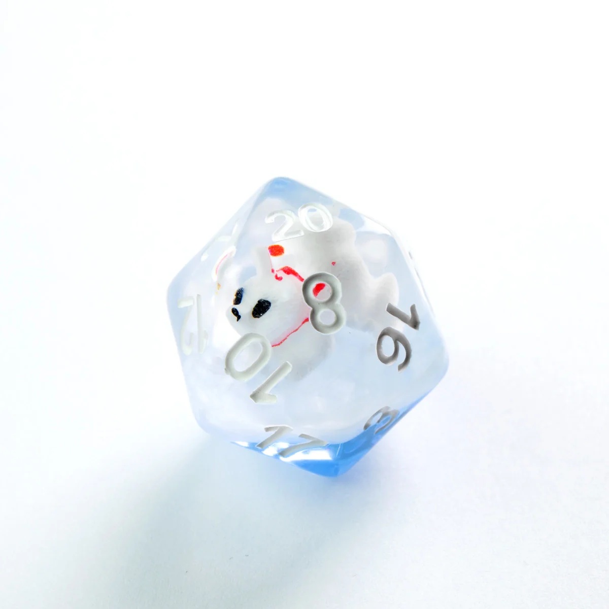 Gamegenic - Embraced Dice (set of 7) - Image 15