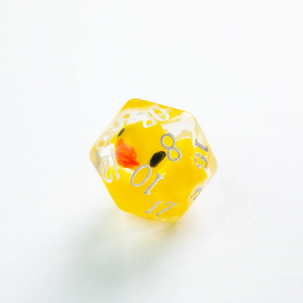 Gamegenic - Embraced Dice (set of 7) - Image 3