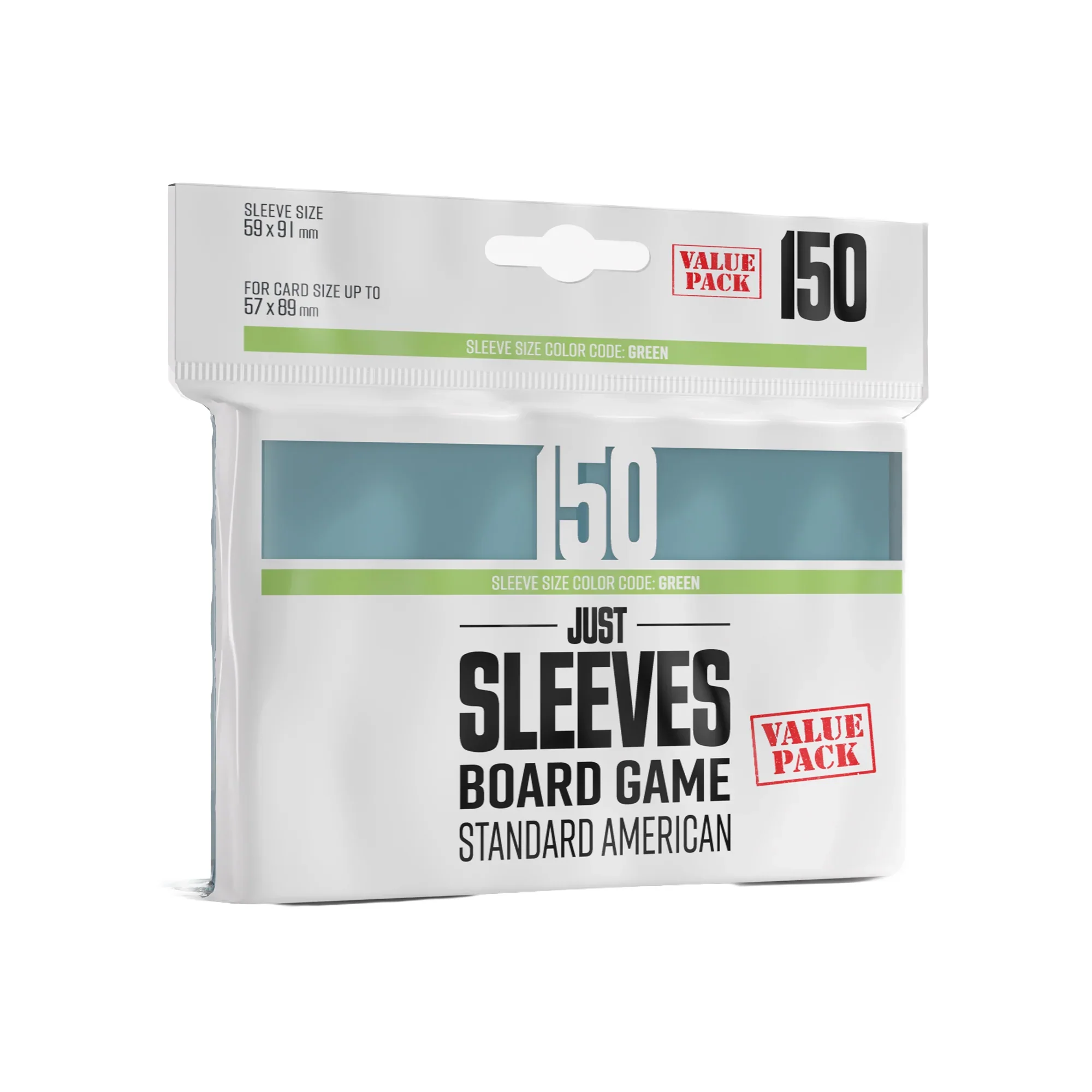 Gamegenic - Just Sleeves - Image 12