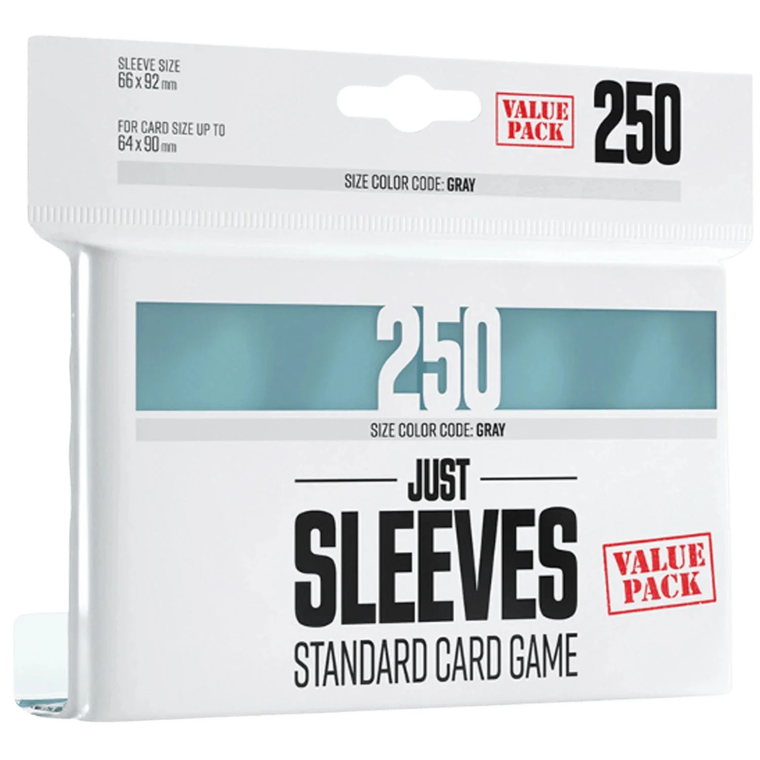 Gamegenic - Just Sleeves - Image 13