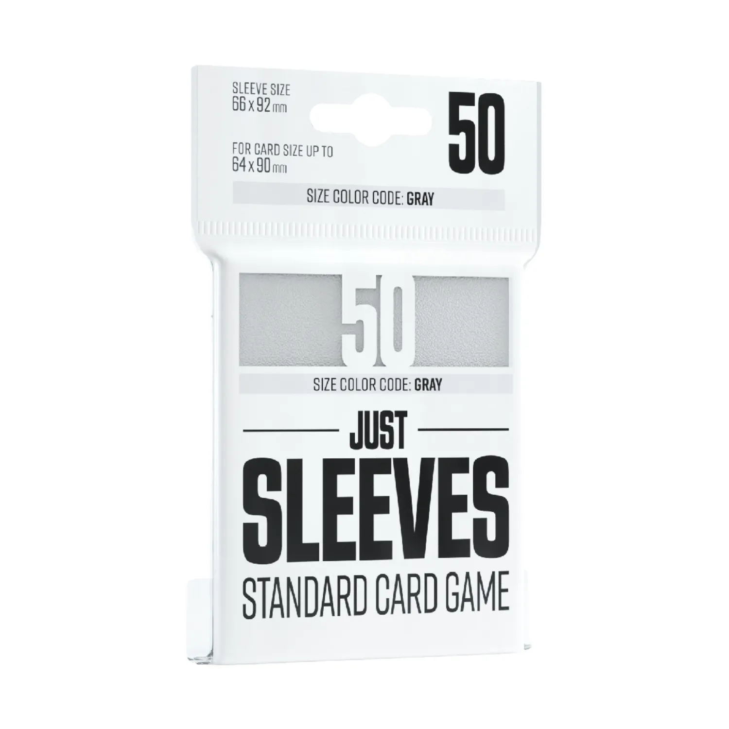 Gamegenic - Just Sleeves - Image 14