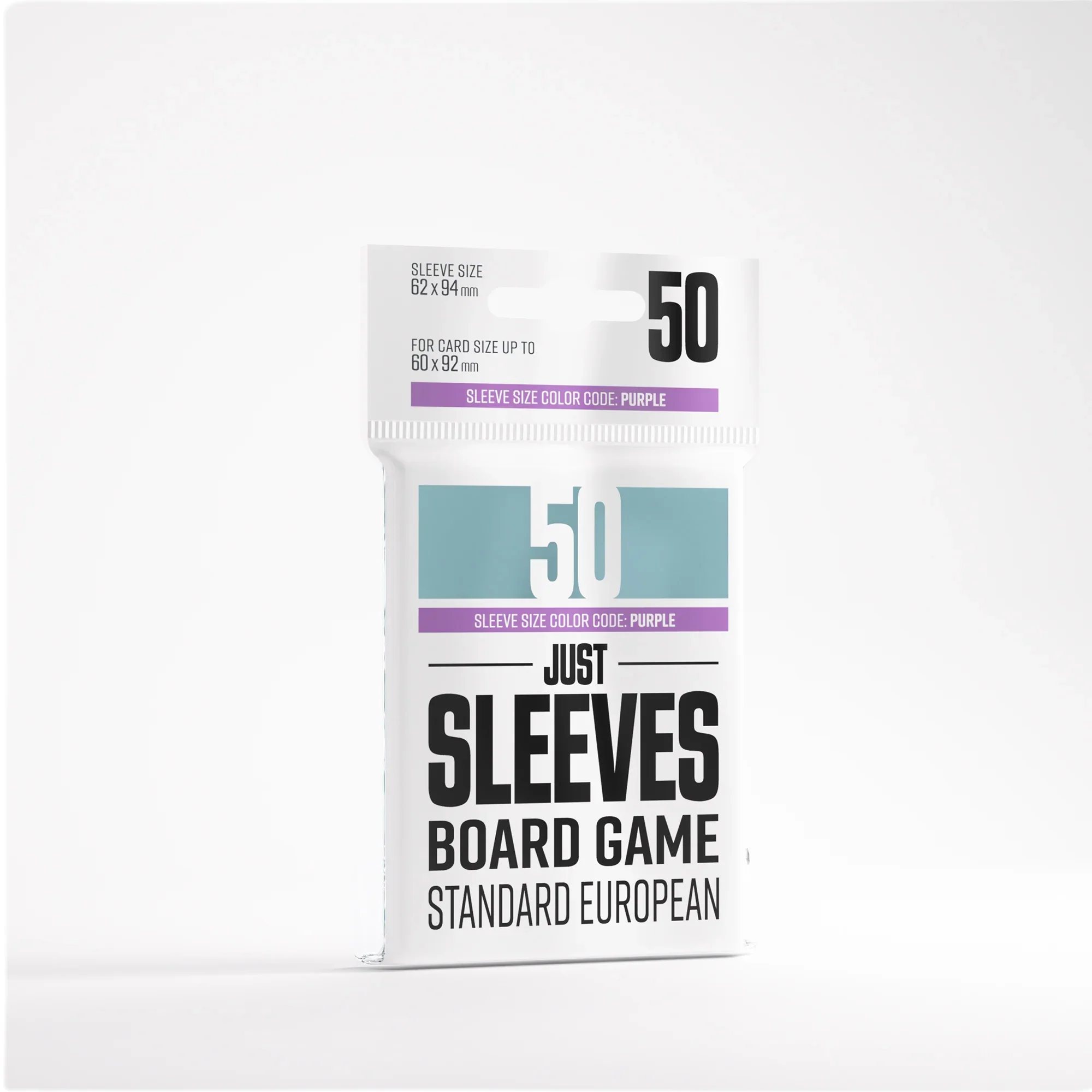 Gamegenic - Just Sleeves - Image 3