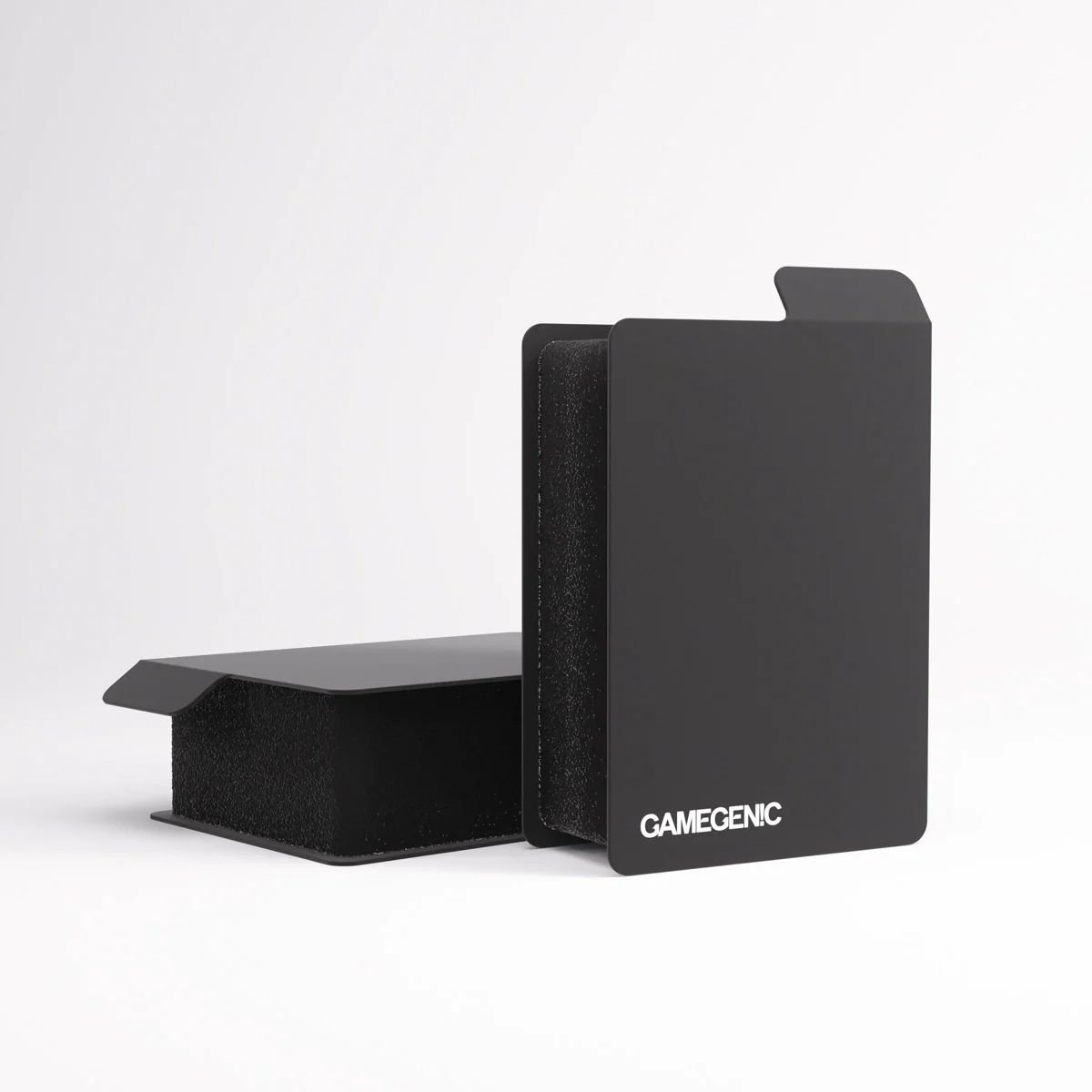 Gamegenic - Sizemorph Divider - Image 2