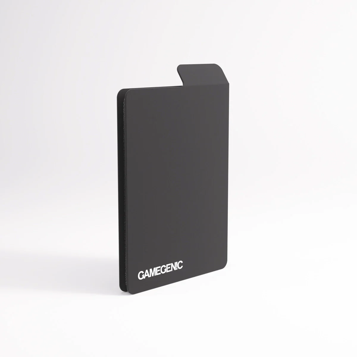 Gamegenic - Sizemorph Divider - Image 3