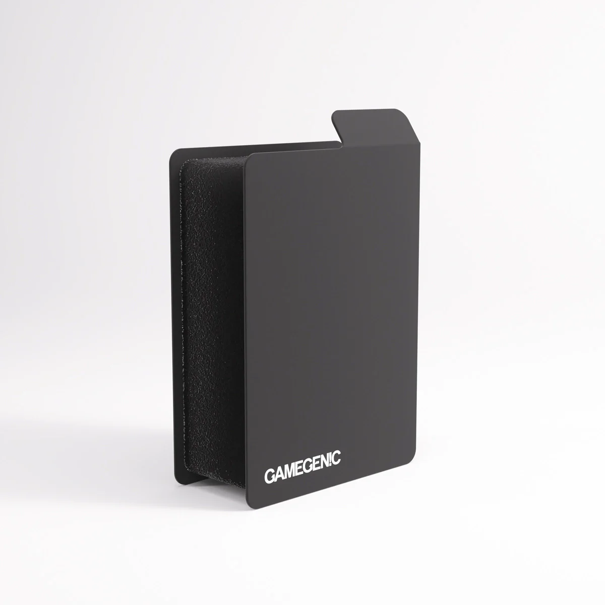 Gamegenic - Sizemorph Divider - Image 4