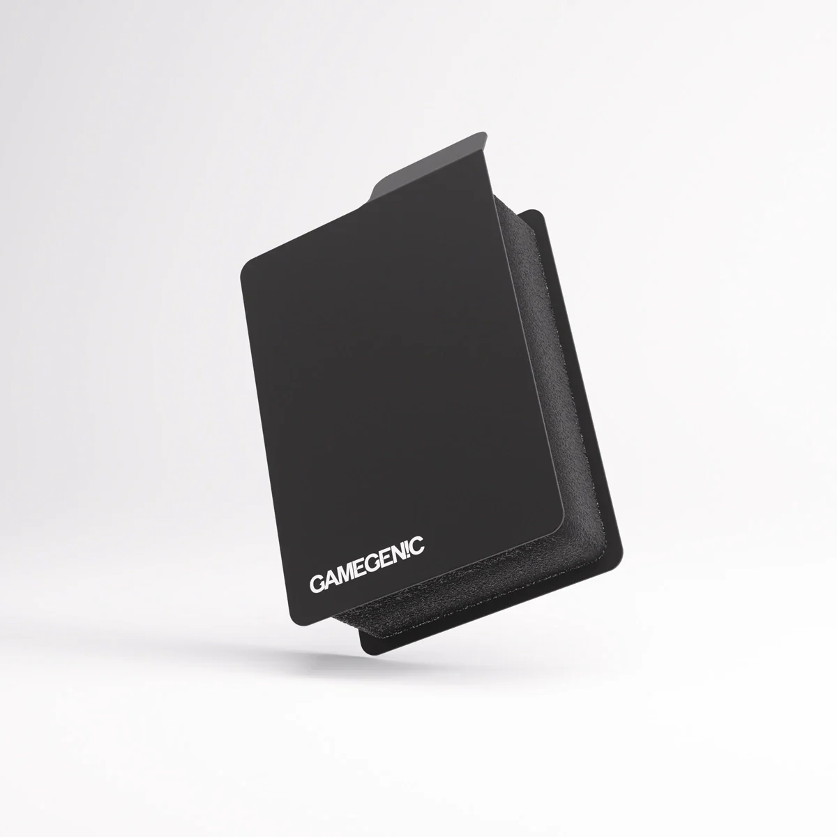 Gamegenic - Sizemorph Divider - Image 5