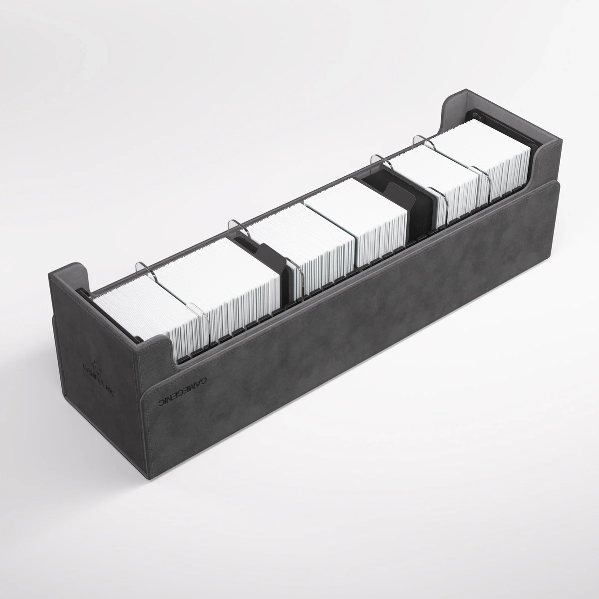 Gamegenic - Sizemorph Divider - Image 6