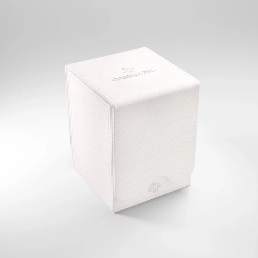 Gamegenic - Squire 100+ - Image 23