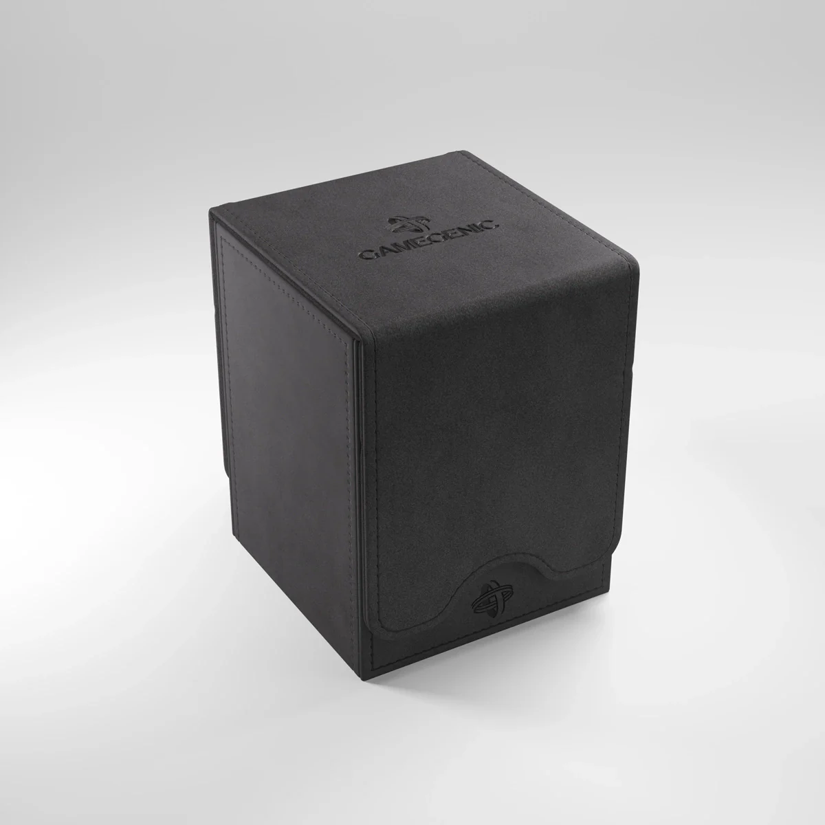 Gamegenic - Squire 100+ - Image 26