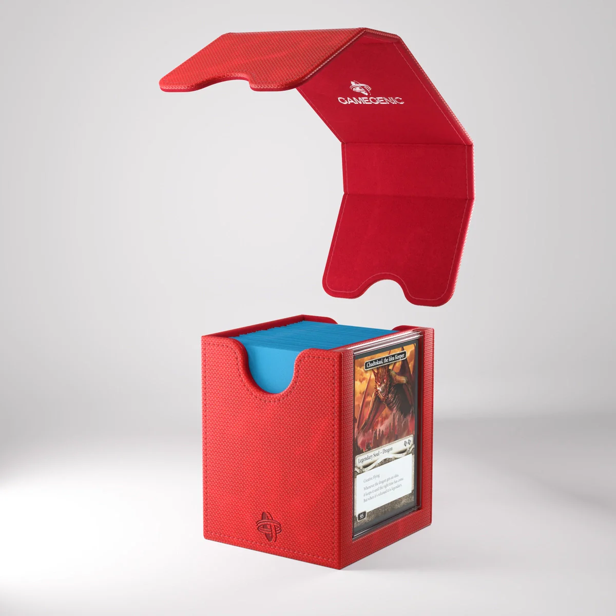 Gamegenic - Squire 100+ - Image 27