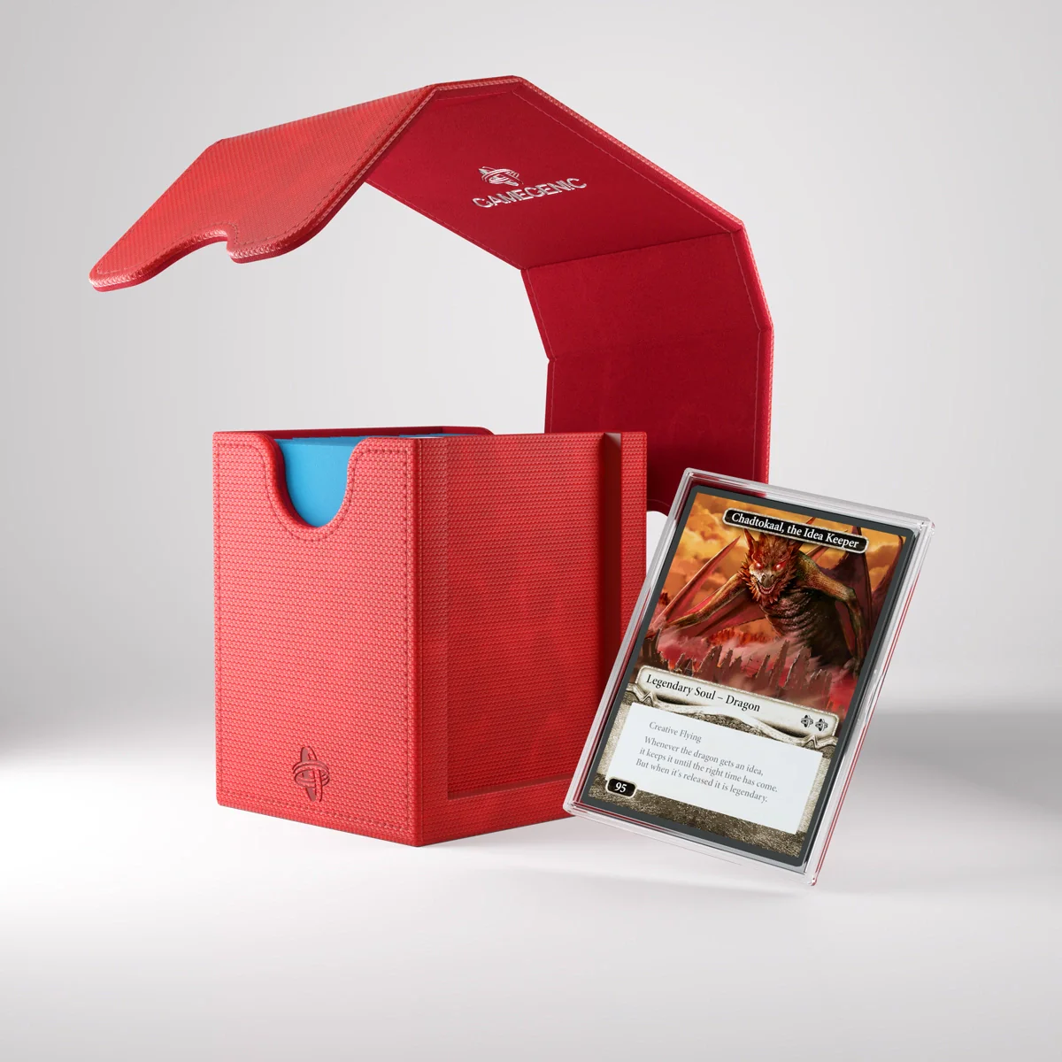 Gamegenic - Squire 100+ - Image 28
