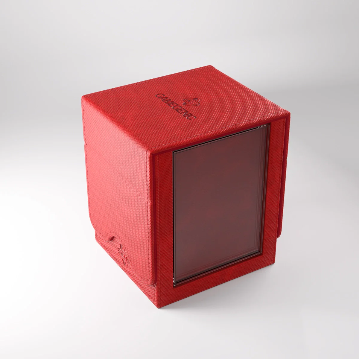 Gamegenic - Squire 100+ - Image 29