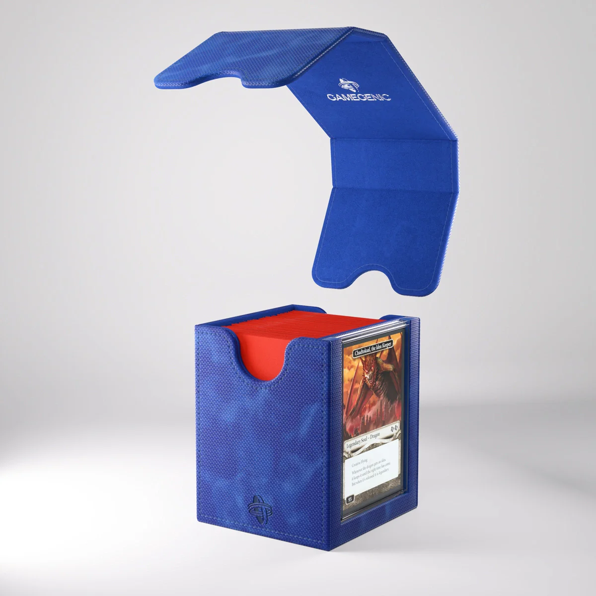 Gamegenic - Squire 100+ - Image 30