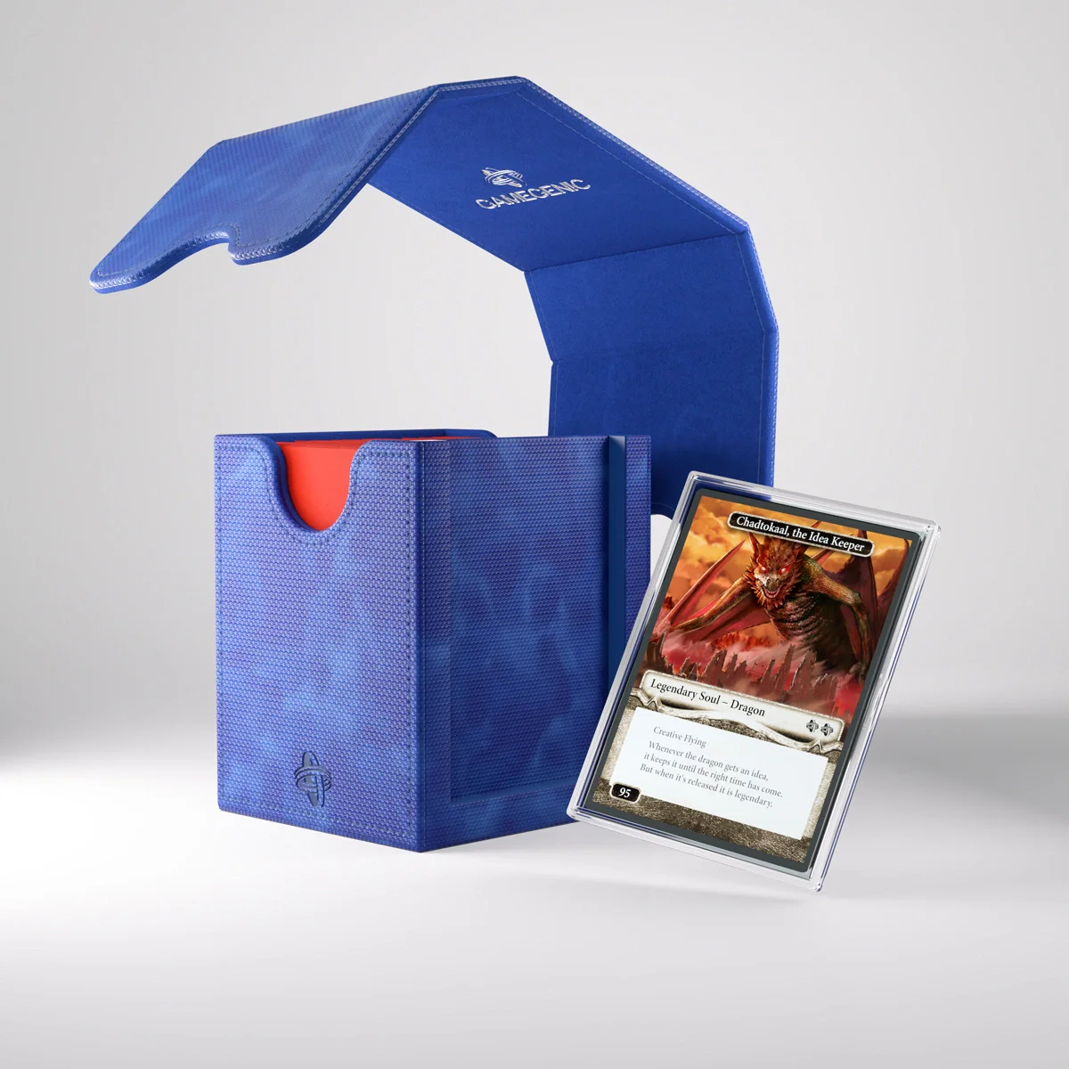 Gamegenic - Squire 100+ - Image 31