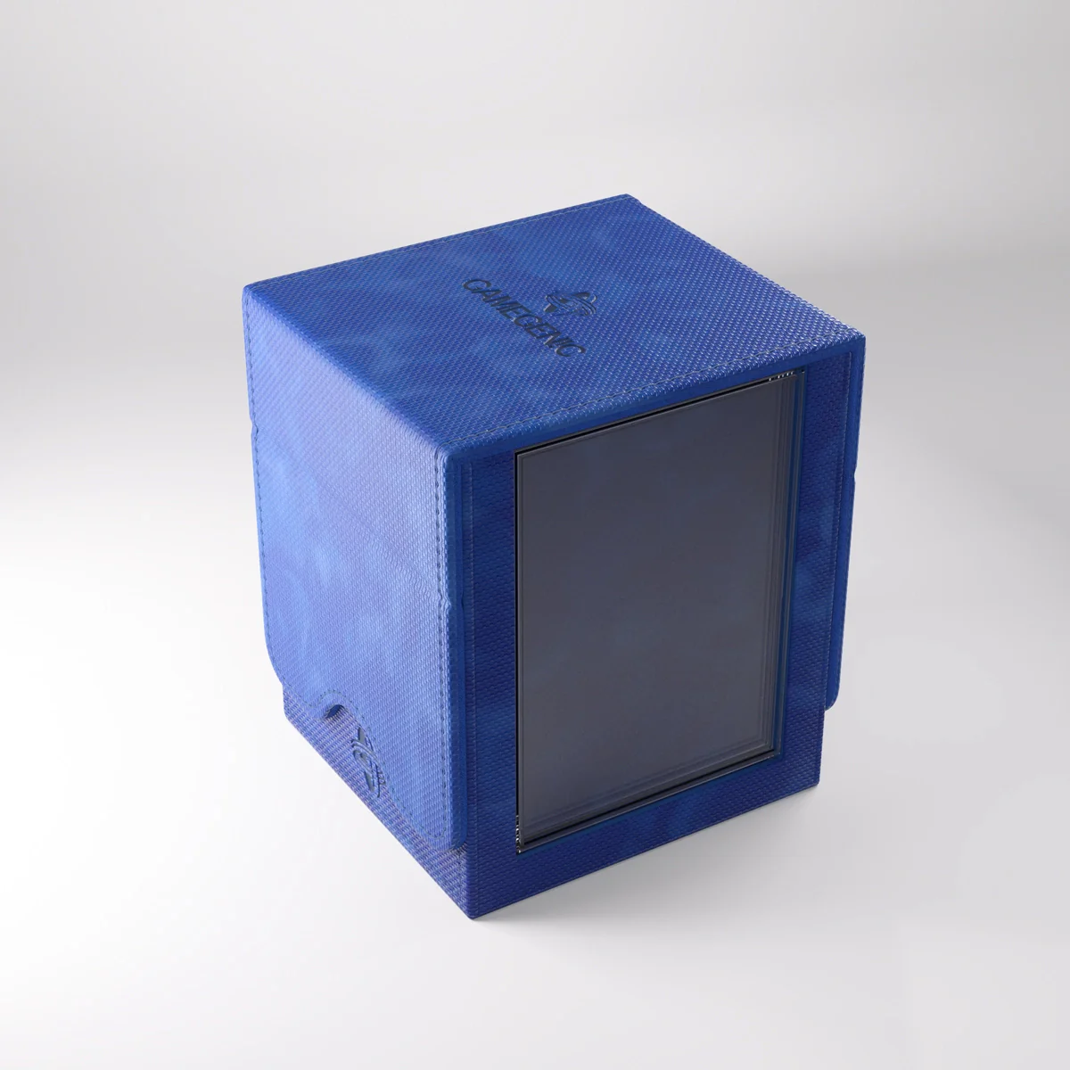 Gamegenic - Squire 100+ - Image 32