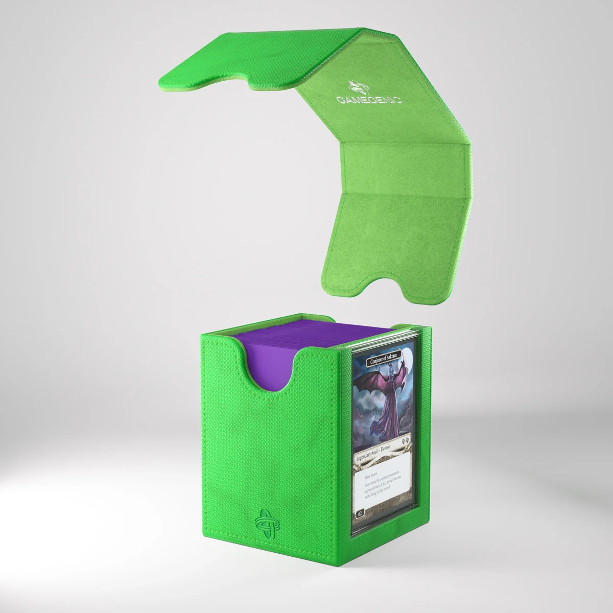 Gamegenic - Squire 100+ - Image 33