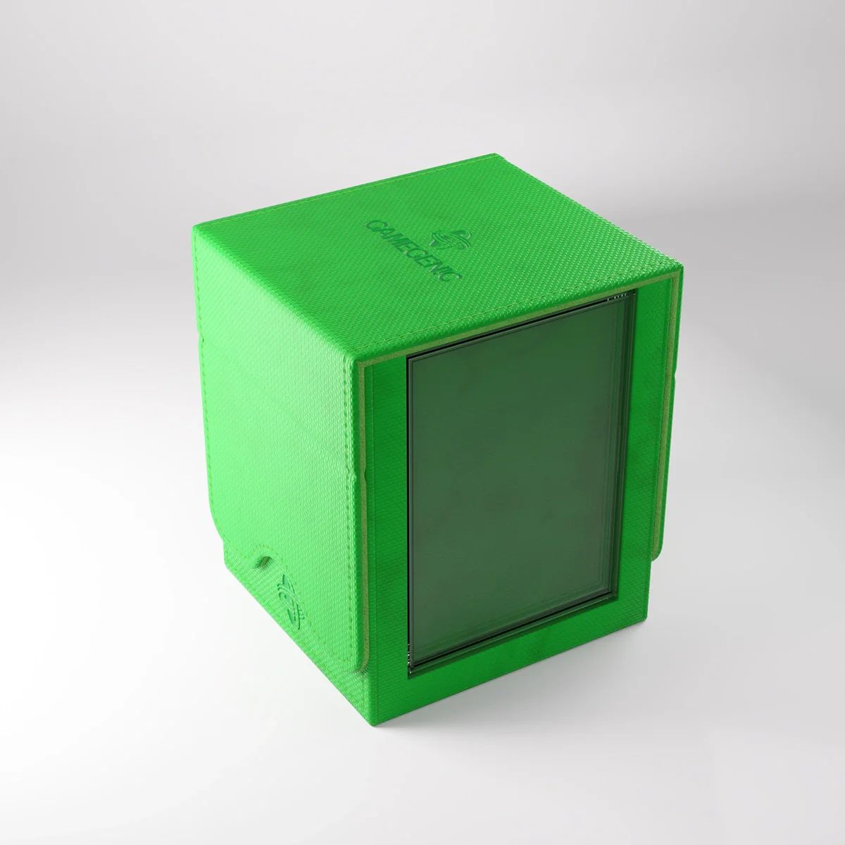 Gamegenic - Squire 100+ - Image 35