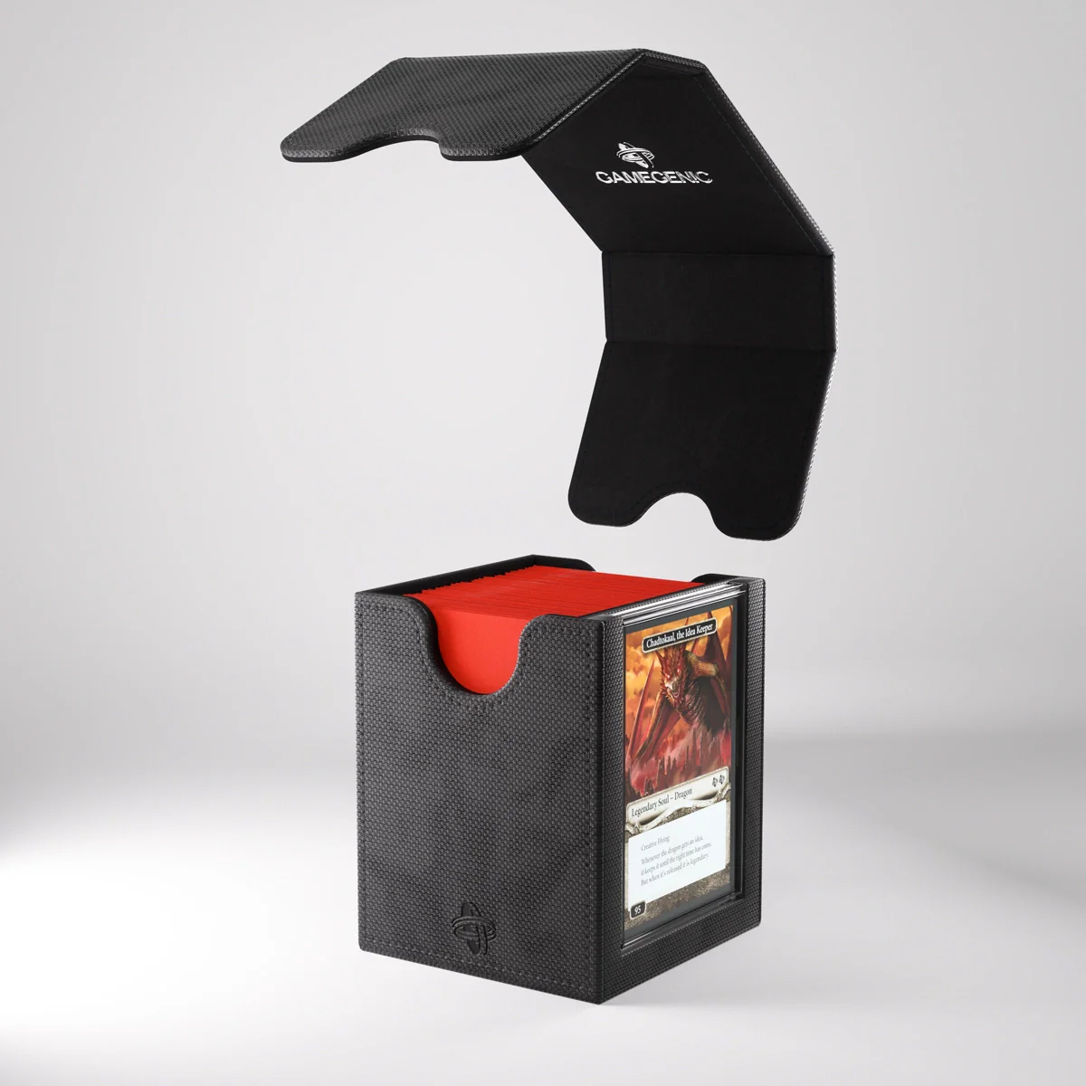 Gamegenic - Squire 100+ - Image 36