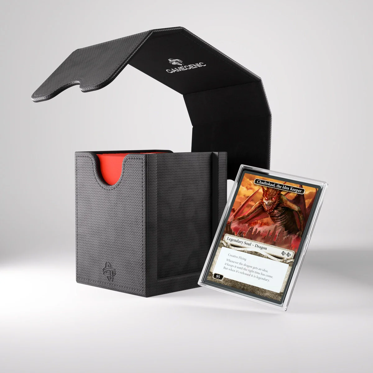 Gamegenic - Squire 100+ - Image 37