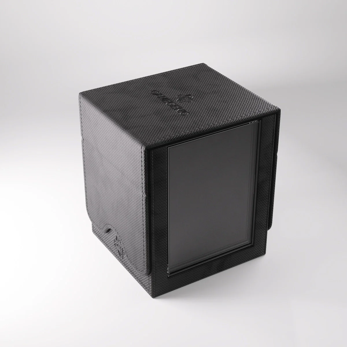 Gamegenic - Squire 100+ - Image 38