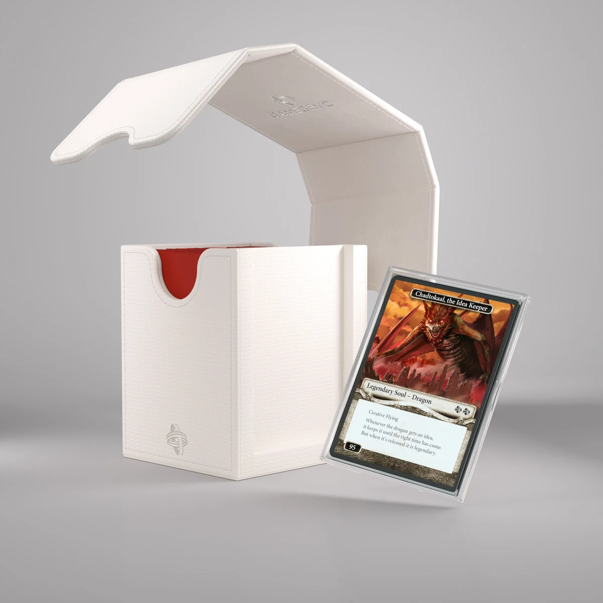 Gamegenic - Squire 100+ - Image 40