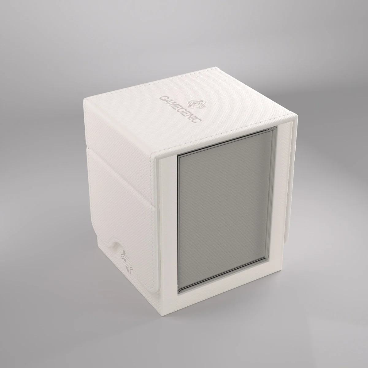 Gamegenic - Squire 100+ - Image 41