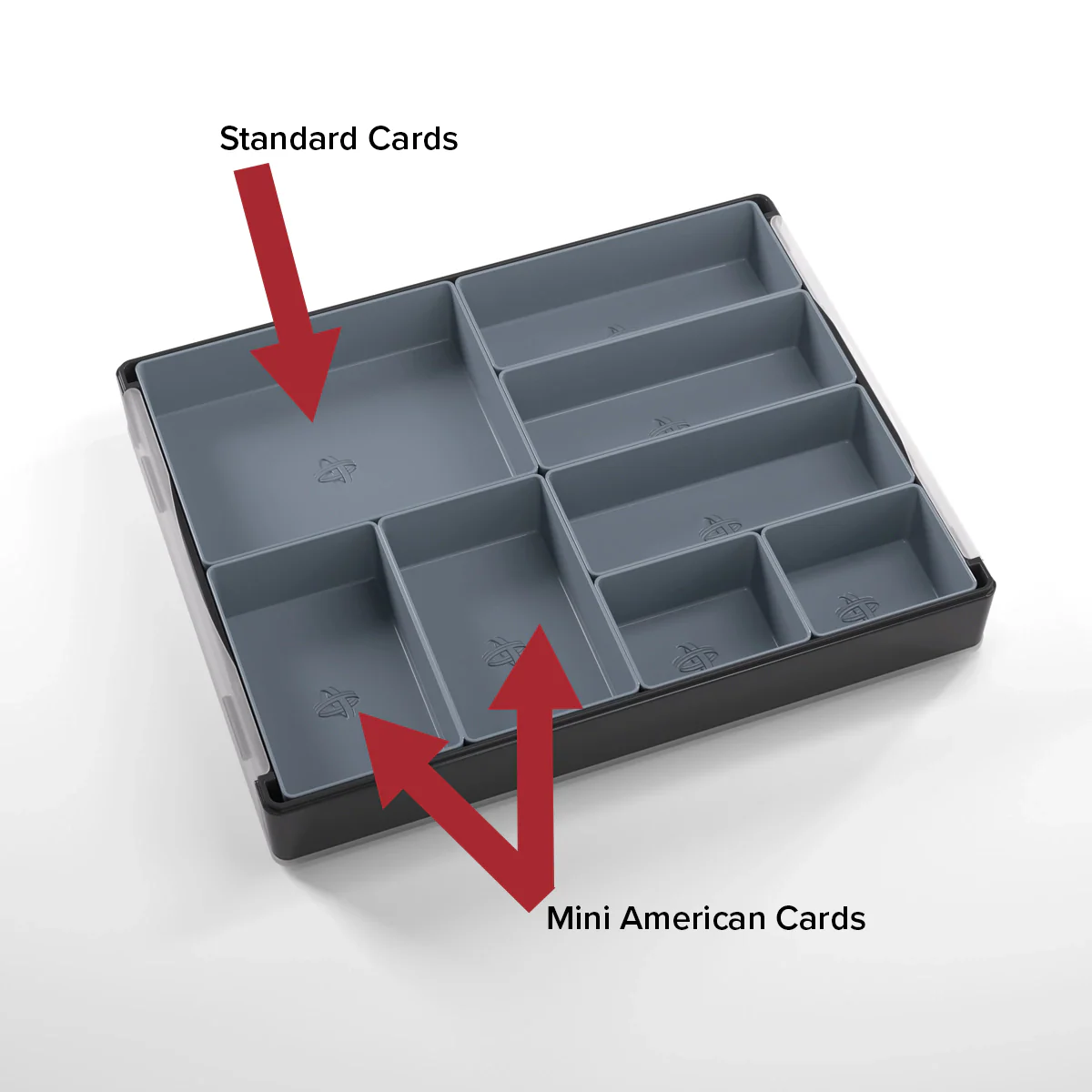 Gamegenic - Token Silo Card Add-On - Image 6