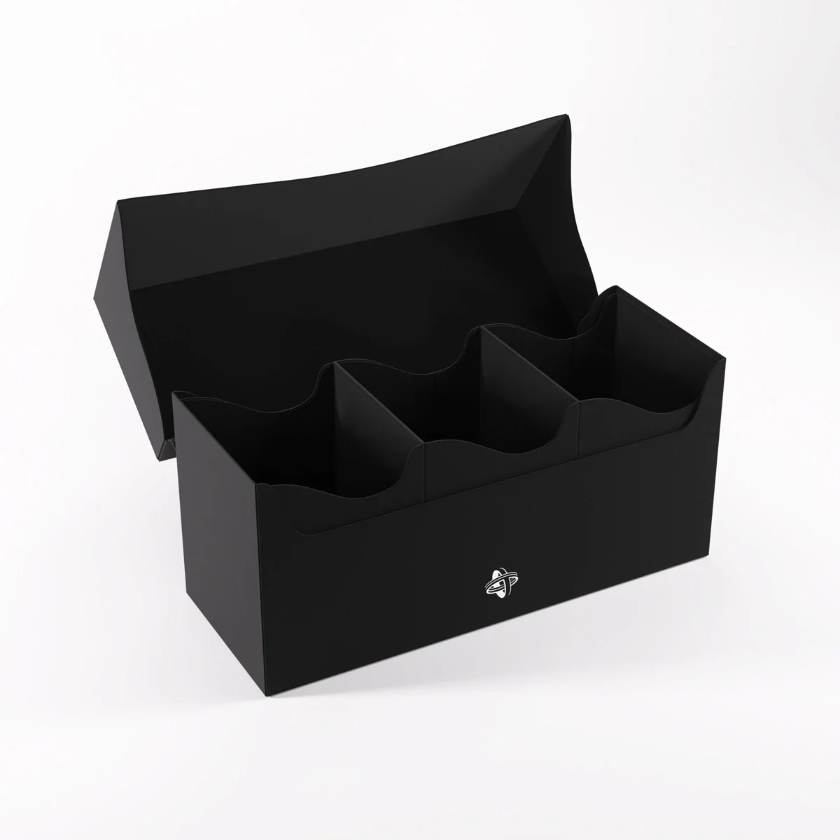 Gamegenic - Triple Deck Holder 300+ XL - Image 2