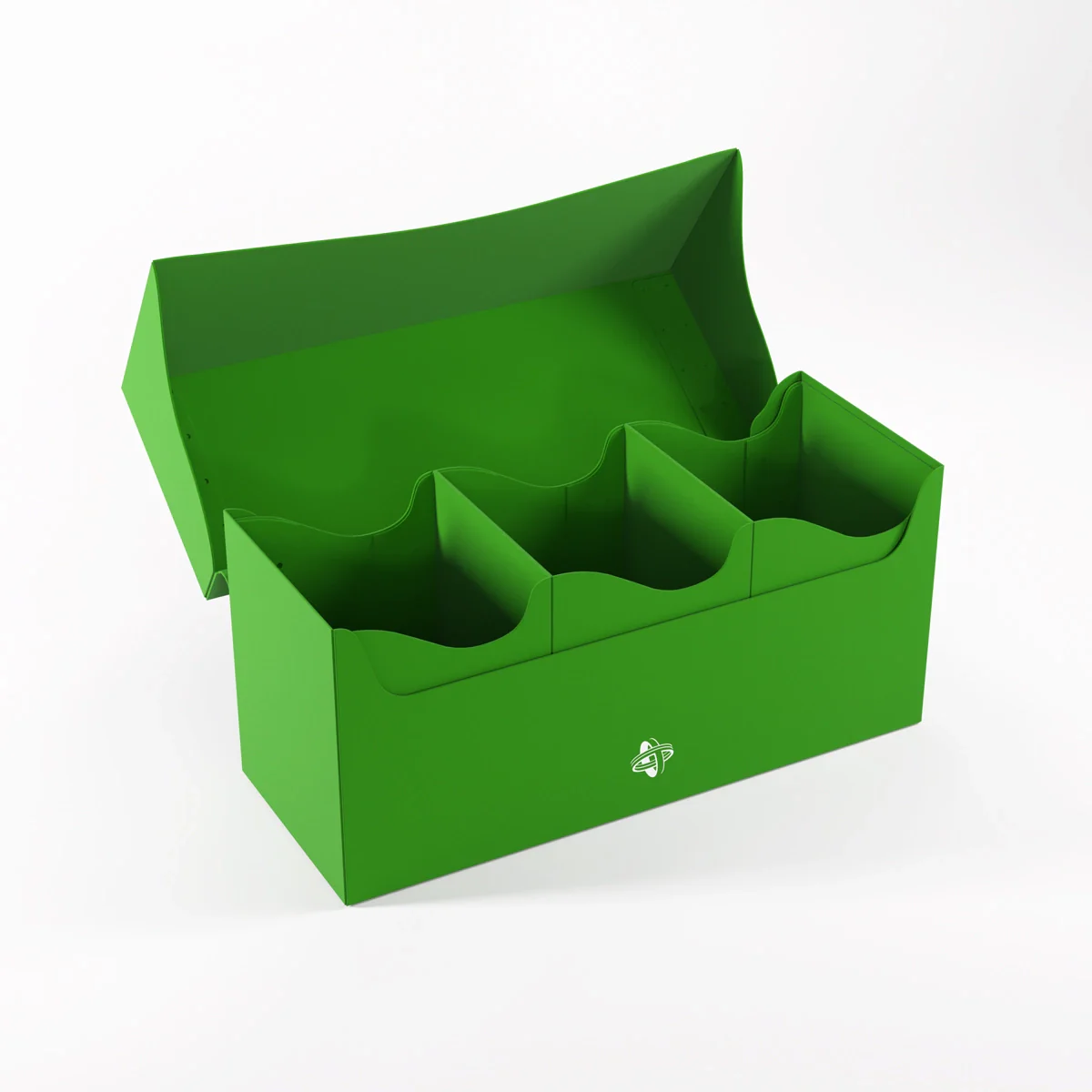 Gamegenic - Triple Deck Holder 300+ XL - Image 4