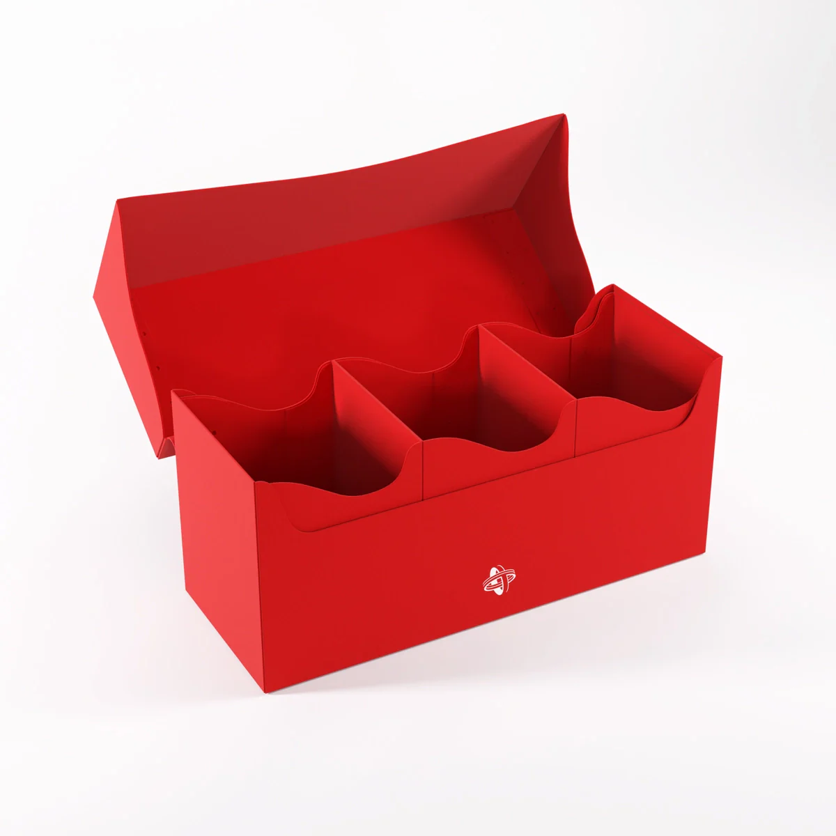 Gamegenic - Triple Deck Holder 300+ XL - Image 5