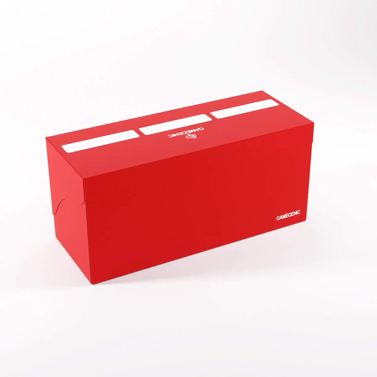 Gamegenic - Triple Deck Holder 300+ XL - Image 9