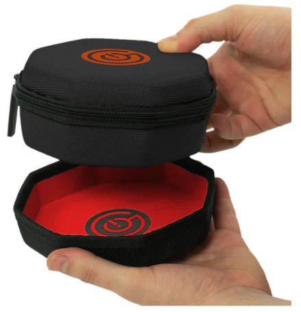 GeekOn Dice Tray - Image 10