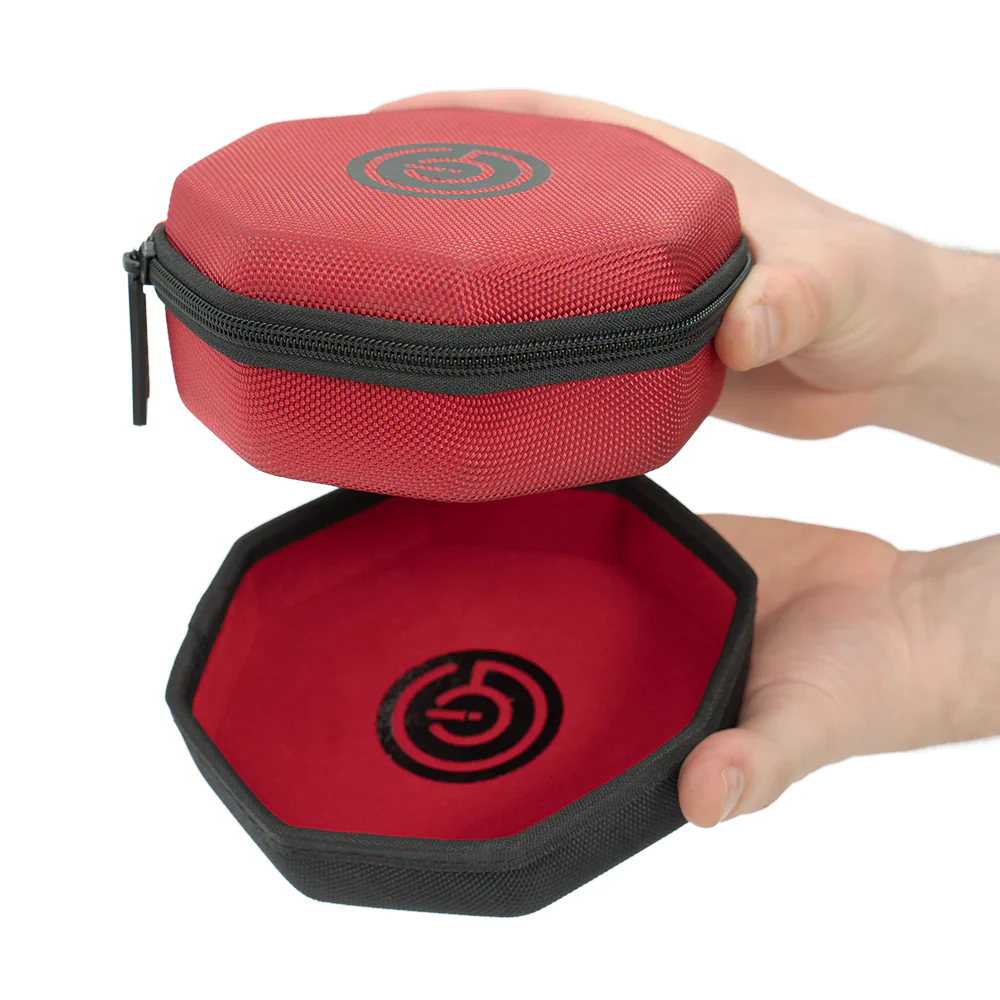 GeekOn Dice Tray - Image 3