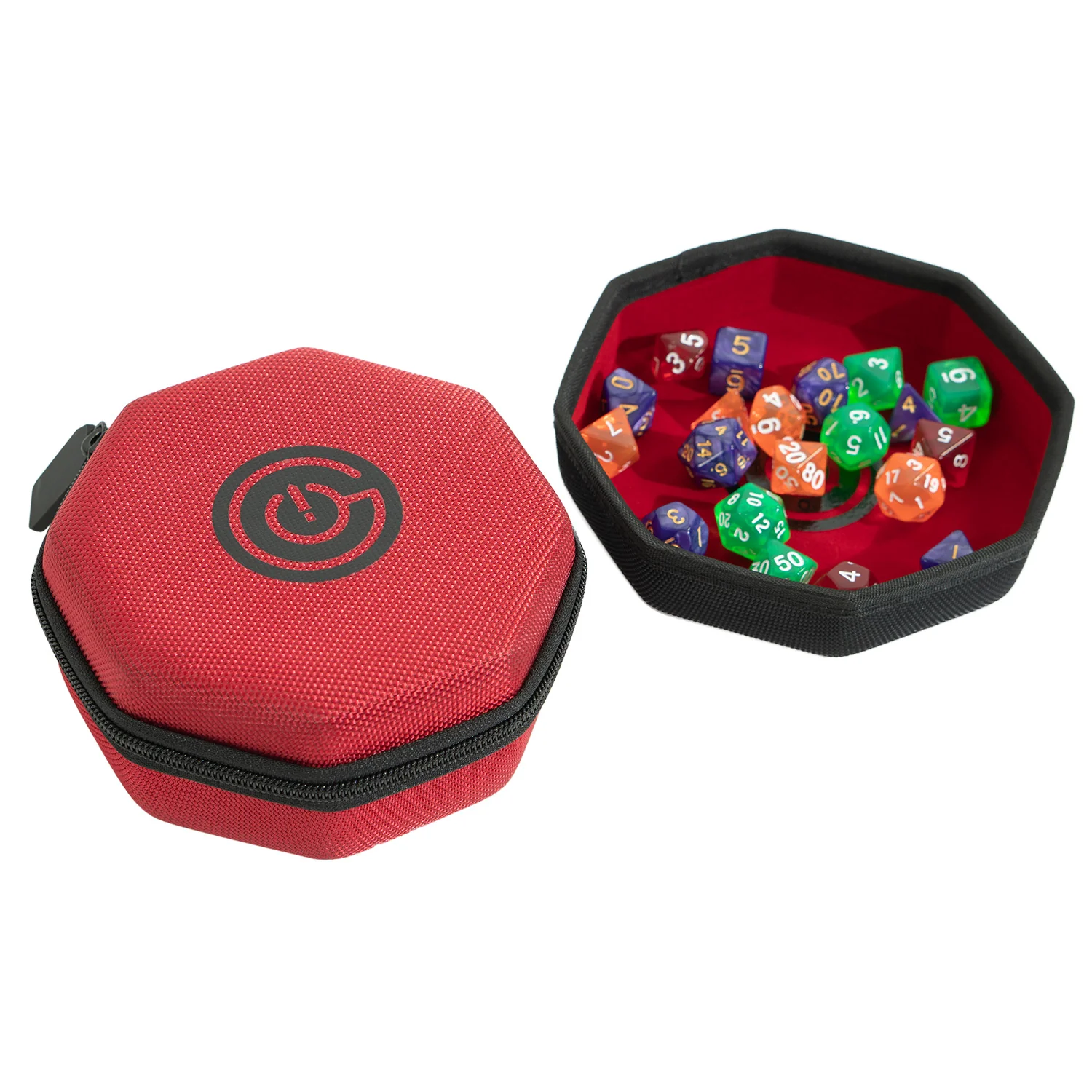 GeekOn Dice Tray - Image 4