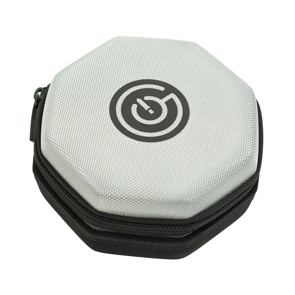 GeekOn Dice Tray - Image 6