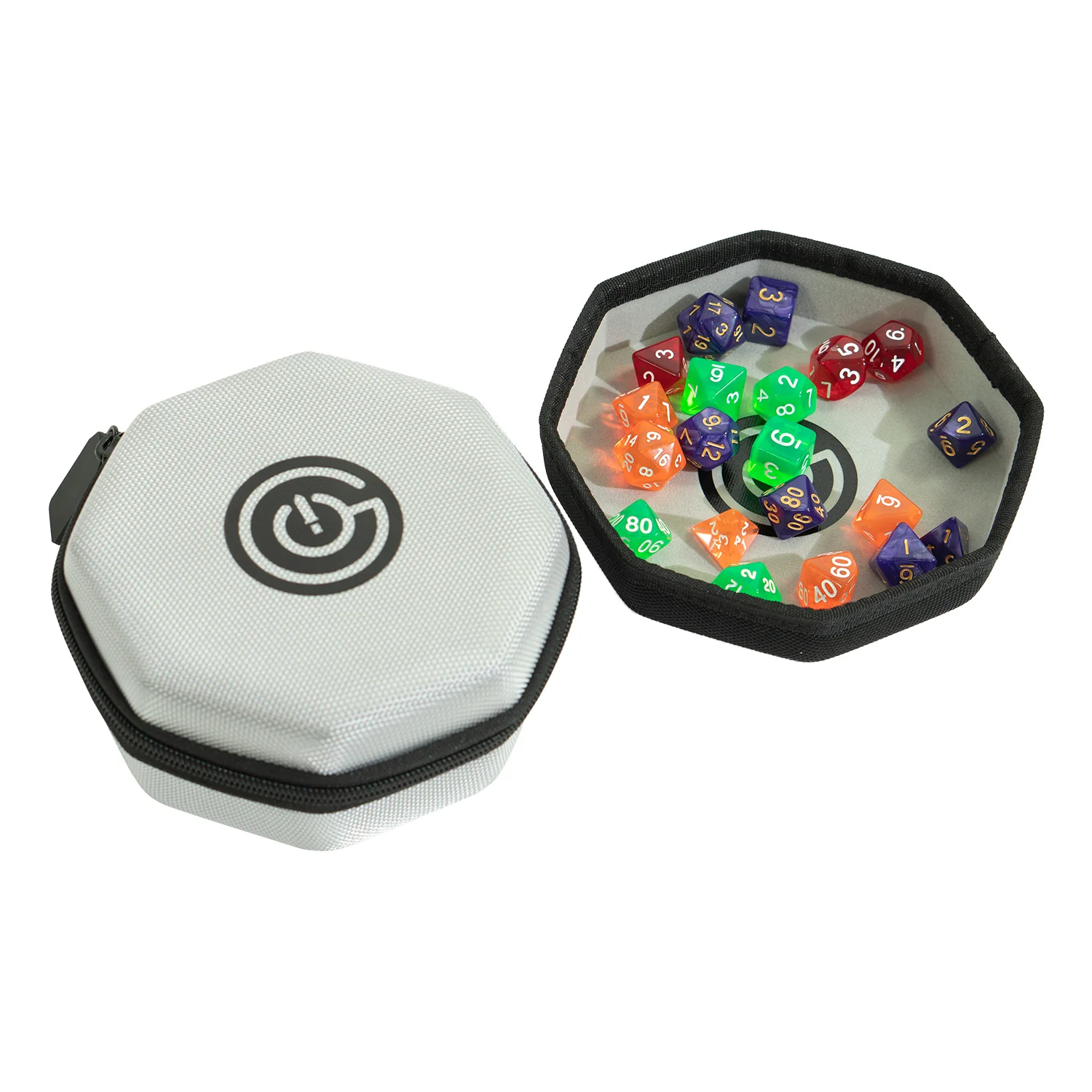 GeekOn Dice Tray - Image 9