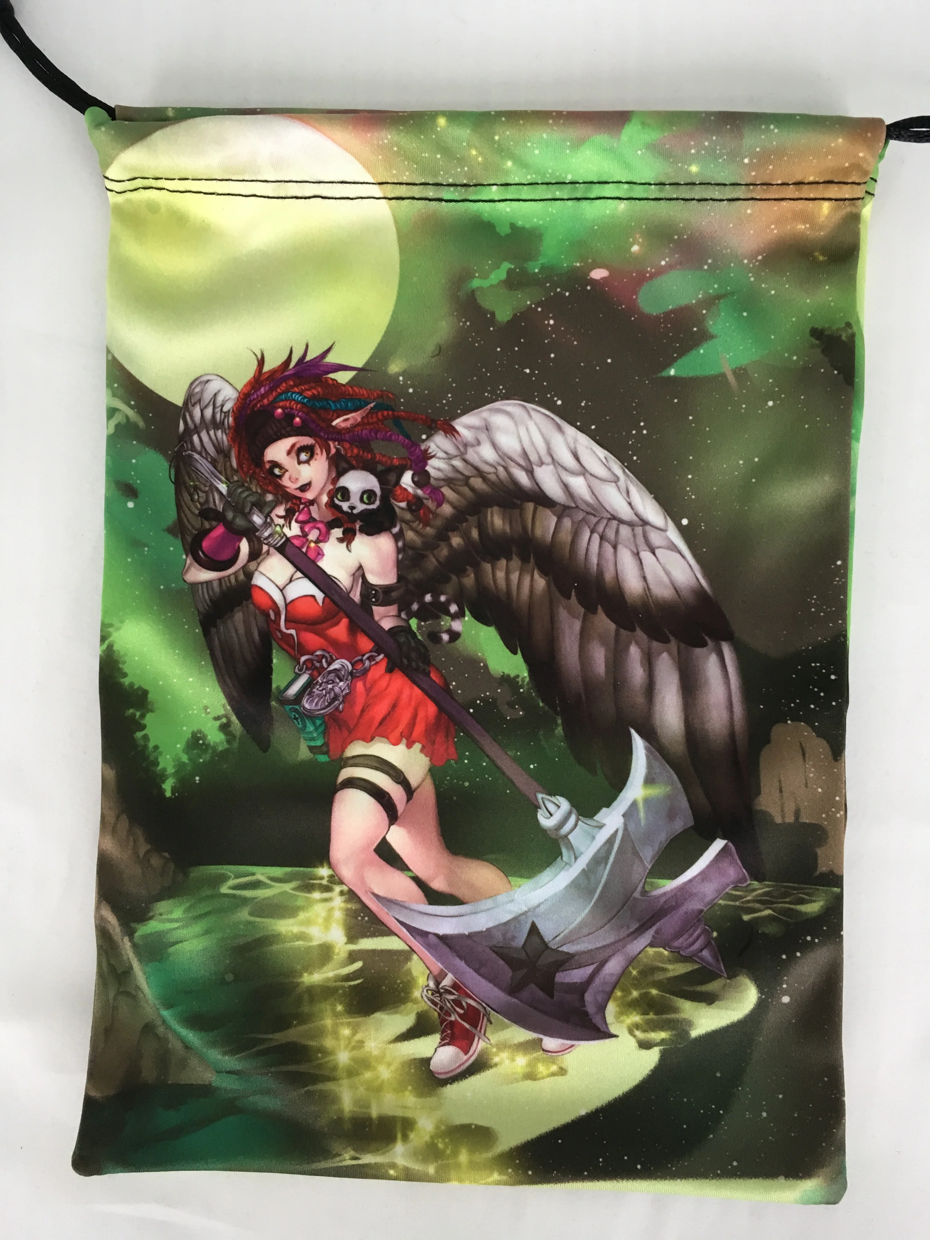 GeekUp Bag Set: Middara - Image 5