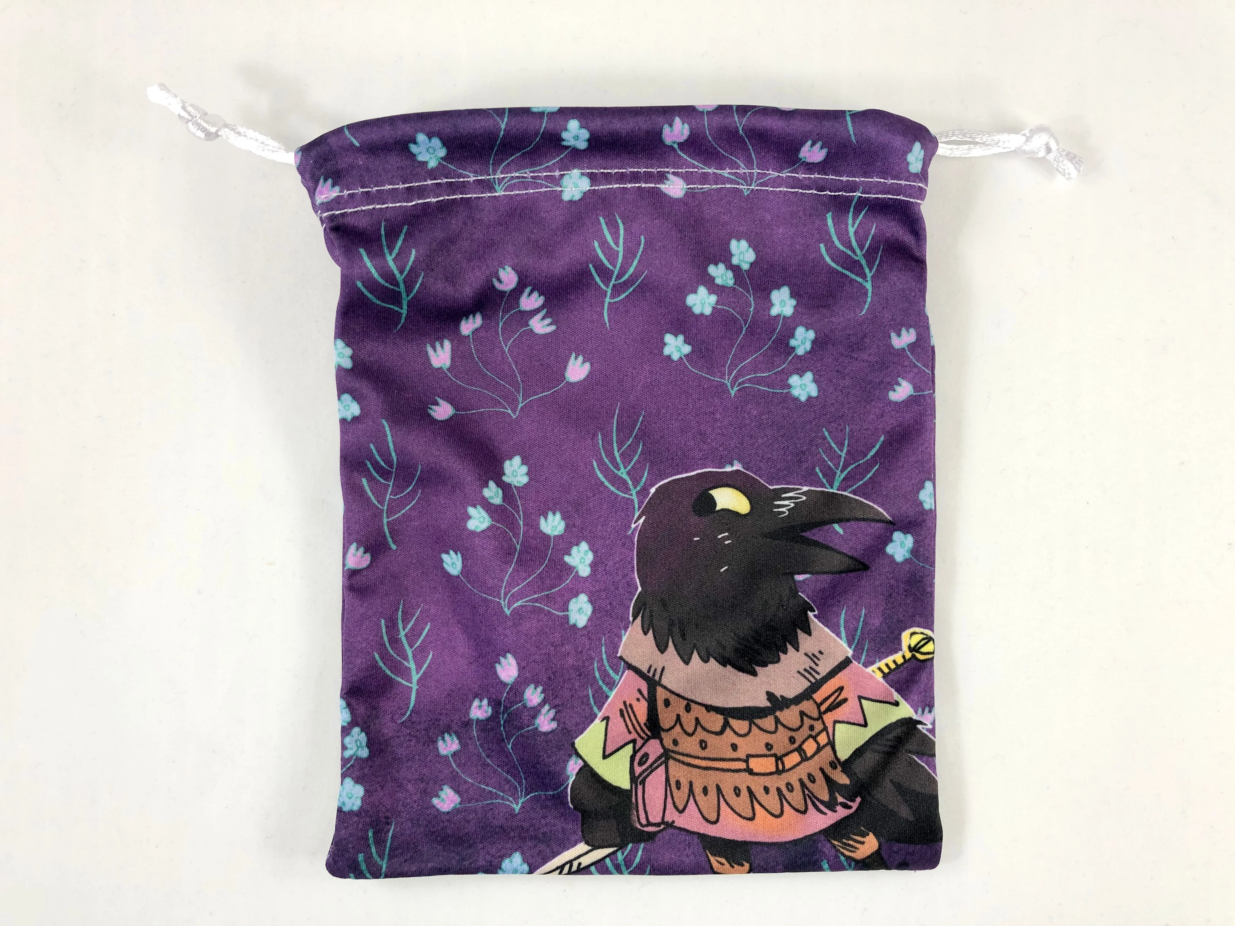 GeekUp Bag Set: Root Underworld Expansion - Image 3