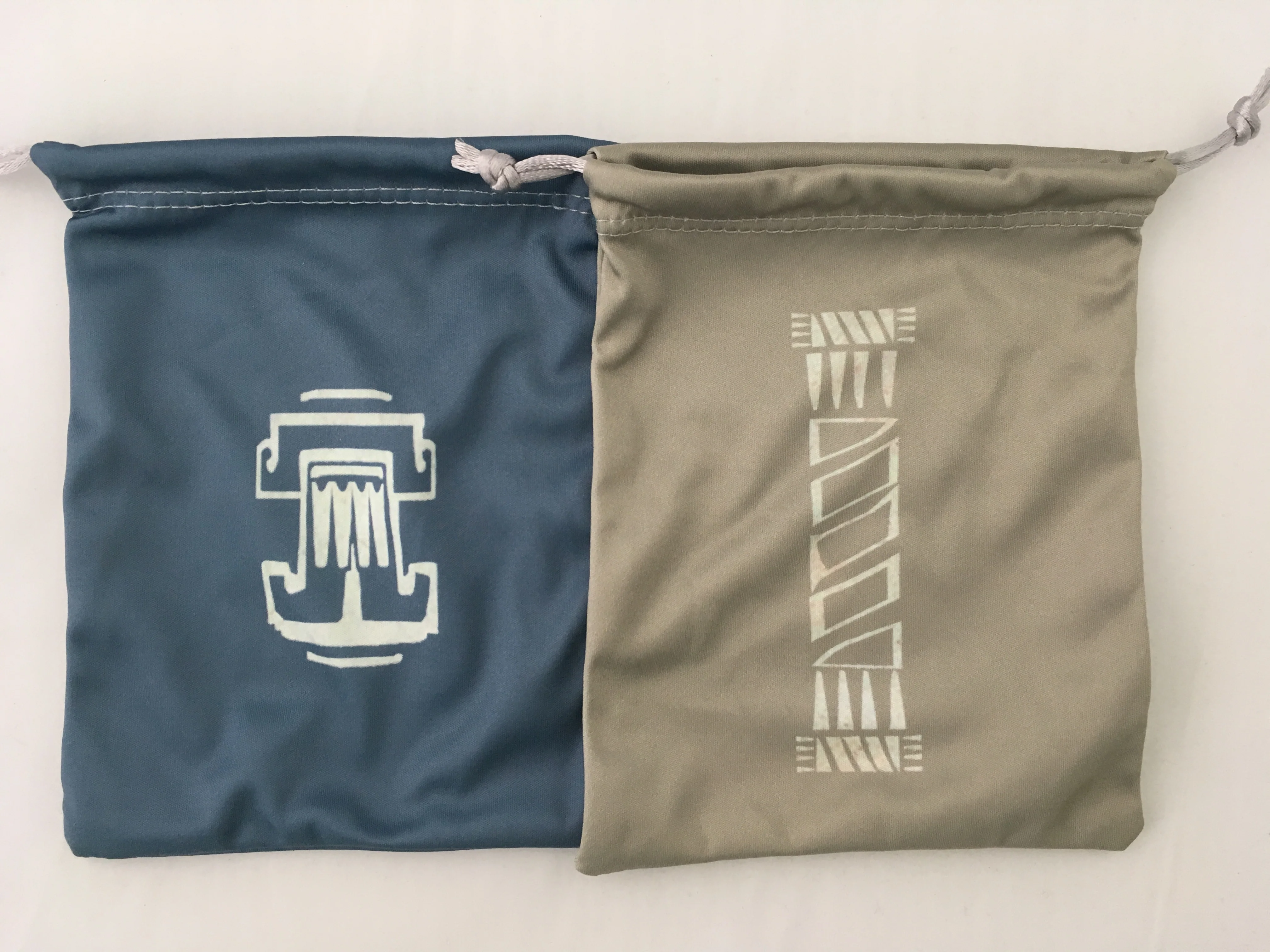 GeekUp Bag Set: Teotihuacan - Image 4