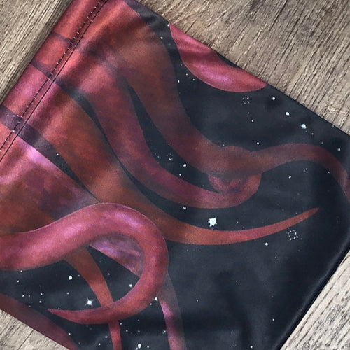 GeekUp Bag: Cthulhu - Image 2