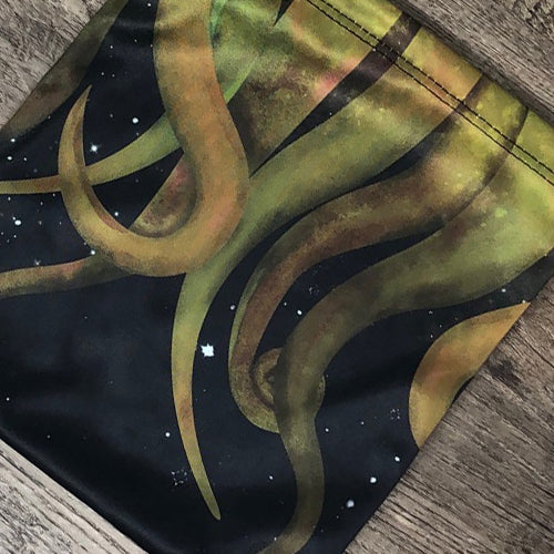 GeekUp Bag: Cthulhu - Image 3