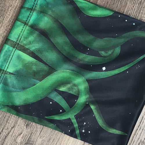 GeekUp Bag: Cthulhu - Image 4