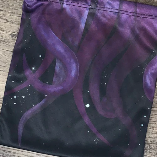 GeekUp Bag: Cthulhu - Image 6