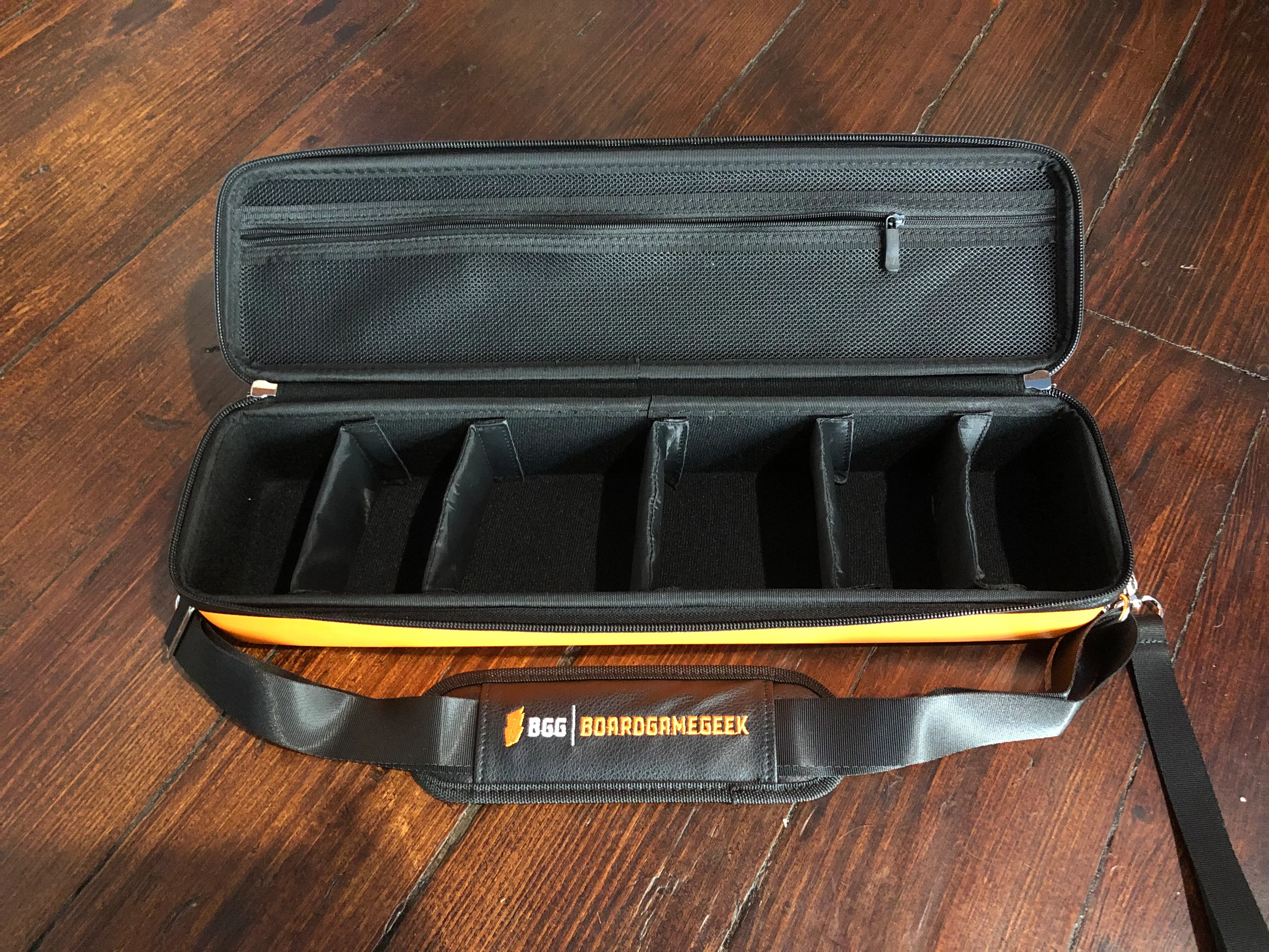 Quiver Playing Card Case - BGG Version - Image 5